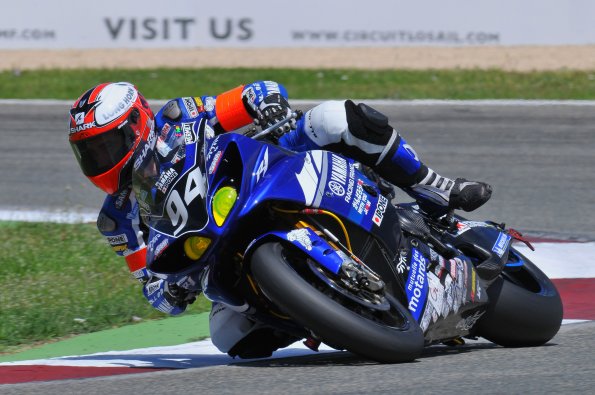 2011028hAlbacete2071